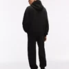 Sudadera con capucha – Sudaderas y jerséis con capucha