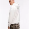 Sudadera con capucha – Sudaderas y jerséis con capucha