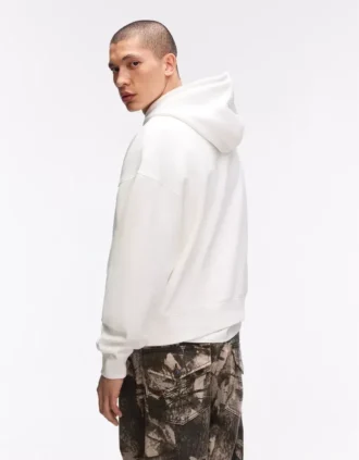 Sudadera con capucha – Sudaderas y jerséis con capucha