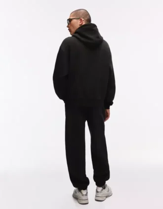 Sudadera con capucha – Sudaderas y jerséis con capucha
