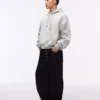 Sudadera con capucha – Sudaderas y jerséis con capucha Sudadera con capucha – Sudaderas y jerséis con capucha