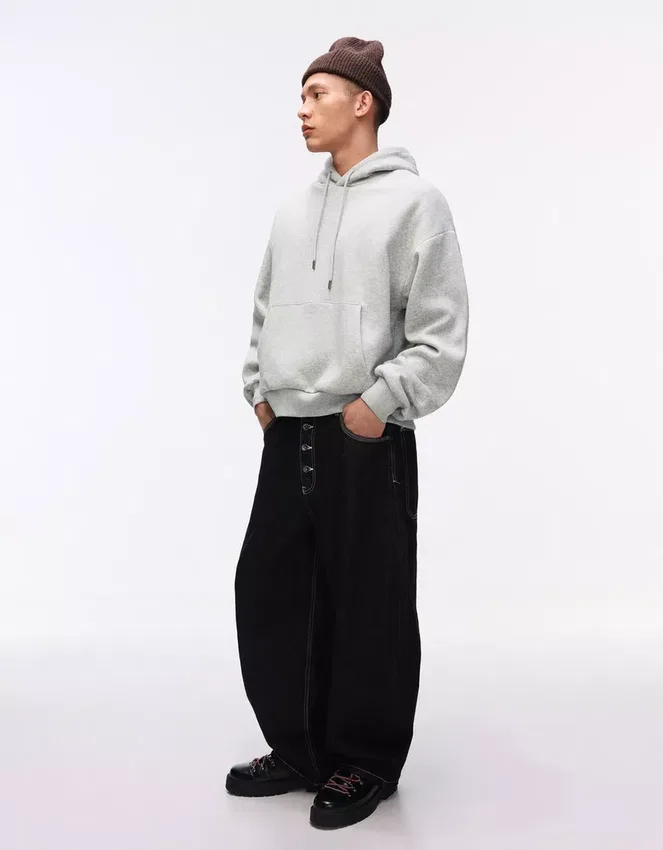 Sudadera con capucha – Sudaderas y jerséis con capucha Sudadera con capucha – Sudaderas y jerséis con capucha