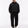 Sudadera con capucha – Sudaderas y jerséis con capucha