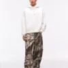 Sudadera con capucha – Sudaderas y jerséis con capucha