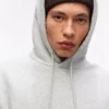 Sudadera con capucha – Sudaderas y jerséis con capucha Sudadera con capucha – Sudaderas y jerséis con capucha