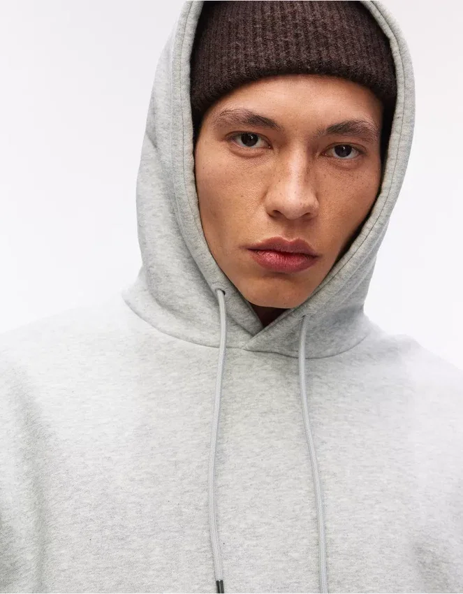 Sudadera con capucha – Sudaderas y jerséis con capucha Sudadera con capucha – Sudaderas y jerséis con capucha