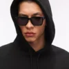 Sudadera con capucha – Sudaderas y jerséis con capucha