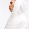 Sudadera con capucha – Sudaderas y jerséis con capucha