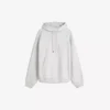 Sudadera con capucha – Sudaderas y jerséis con capucha Sudadera con capucha – Sudaderas y jerséis con capucha