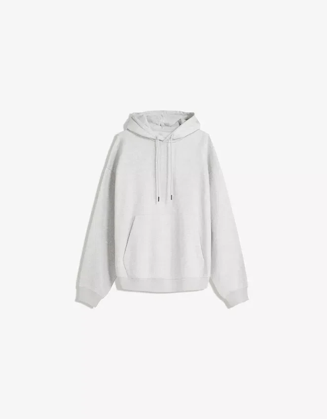 Sudadera con capucha – Sudaderas y jerséis con capucha Sudadera con capucha – Sudaderas y jerséis con capucha