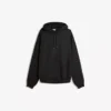 Sudadera con capucha – Sudaderas y jerséis con capucha