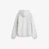 Sudadera con capucha – Sudaderas y jerséis con capucha Sudadera con capucha – Sudaderas y jerséis con capucha