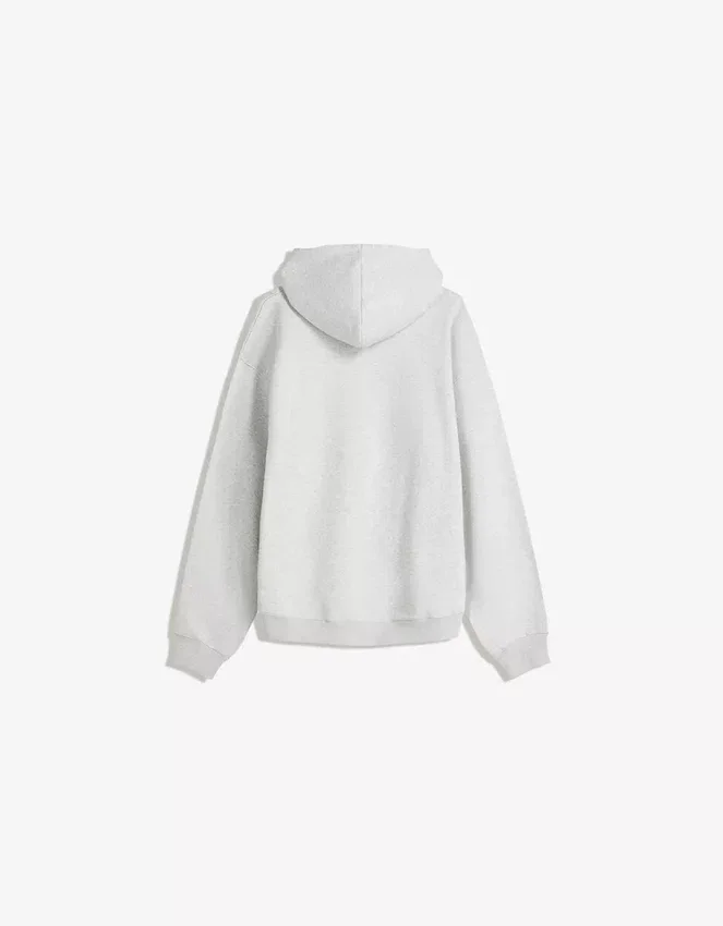 Sudadera con capucha – Sudaderas y jerséis con capucha Sudadera con capucha – Sudaderas y jerséis con capucha