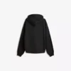 Sudadera con capucha – Sudaderas y jerséis con capucha