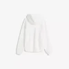 Sudadera con capucha – Sudaderas y jerséis con capucha