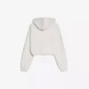 Sudadera con capucha y cremallera Sudadera con capucha y cremallera