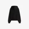 Sudadera con capucha y cremallera estampada – Sudaderas y jerséis con capucha Sudadera con capucha y cremallera estampada – Sudaderas y jerséis con capucha