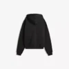 Sudadera con capucha y cremallera – Sudaderas y jerséis con capucha Sudadera con capucha y cremallera – Sudaderas y jerséis con capucha