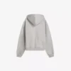 Sudadera con capucha y cremallera – Sudaderas y jerséis con capucha Sudadera con capucha y cremallera – Sudaderas y jerséis con capucha