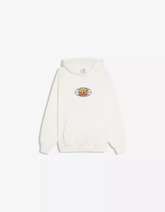 Sudadera con capucha y estampado de coches Sudadera con capucha y estampado de coches