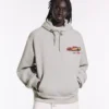 Sudadera con capucha y estampado de coches – Sudaderas y jerséis con capucha Sudadera con capucha y estampado de coches – Sudaderas y jerséis con capucha