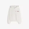 Sudadera con capucha y estampado de coches – Sudaderas y jerséis con capucha Sudadera con capucha y estampado de coches – Sudaderas y jerséis con capucha