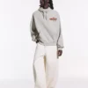 Sudadera con capucha y estampado de coches – Sudaderas y jerséis con capucha Sudadera con capucha y estampado de coches – Sudaderas y jerséis con capucha