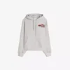 Sudadera con capucha y estampado de coches – Sudaderas y jerséis con capucha Sudadera con capucha y estampado de coches – Sudaderas y jerséis con capucha
