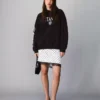 Sudadera con capucha y estampado del Titanic Sudadera con capucha y estampado del Titanic