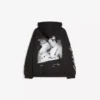 Sudadera con capucha y estampado del Titanic Sudadera con capucha y estampado del Titanic