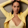 Sudadera con cremallera de secado rápido y transpirable – Sudaderas y jerséis con capucha Sudadera con cremallera de secado rápido y transpirable – Sudaderas y jerséis con capucha