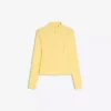 Sudadera con cremallera de secado rápido y transpirable – Sudaderas y jerséis con capucha Sudadera con cremallera de secado rápido y transpirable – Sudaderas y jerséis con capucha