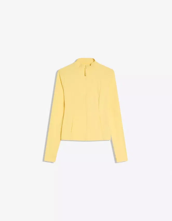 Sudadera con cremallera de secado rápido y transpirable – Sudaderas y jerséis con capucha Sudadera con cremallera de secado rápido y transpirable – Sudaderas y jerséis con capucha