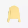 Sudadera con cremallera de secado rápido y transpirable – Sudaderas y jerséis con capucha Sudadera con cremallera de secado rápido y transpirable – Sudaderas y jerséis con capucha