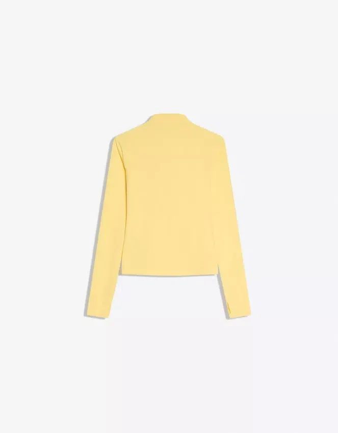 Sudadera con cremallera de secado rápido y transpirable – Sudaderas y jerséis con capucha Sudadera con cremallera de secado rápido y transpirable – Sudaderas y jerséis con capucha