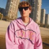 Sudadera con cremallera Tom & Jerry – Sudaderas y jerséis con capucha – Hombre Sudadera con cremallera Tom & Jerry – Sudaderas y jerséis con capucha – Hombre