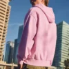 Sudadera con cremallera Tom & Jerry – Sudaderas y jerséis con capucha – Hombre Sudadera con cremallera Tom & Jerry – Sudaderas y jerséis con capucha – Hombre