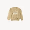Sudadera con efecto lavado Aries X Bershka – Sudaderas y jerséis con capucha Sudadera con efecto lavado Aries X Bershka – Sudaderas y jerséis con capucha
