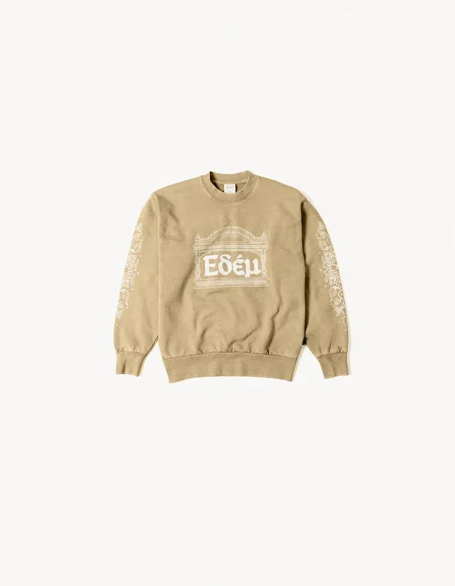 Sudadera con efecto lavado Aries X Bershka – Sudaderas y jerséis con capucha Sudadera con efecto lavado Aries X Bershka – Sudaderas y jerséis con capucha