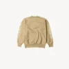 Sudadera con efecto lavado Aries X Bershka – Sudaderas y jerséis con capucha Sudadera con efecto lavado Aries X Bershka – Sudaderas y jerséis con capucha