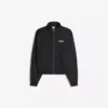 Sudadera estampada con cremallera – Sudaderas y jerséis con capucha – Hombre Sudadera estampada con cremallera – Sudaderas y jerséis con capucha – Hombre