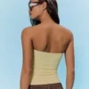 Top bandeau Top bandeau