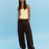 Top bandeau Top bandeau