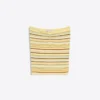 Top bandeau a rayas – #Bershkastyle – Mujer