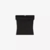 Top bandeau brillante Top bandeau brillante