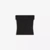 Top bandeau brillante Top bandeau brillante