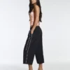 Top bandeau con fruncidos – Combo Wins %