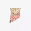 Top bandeau de tul Top bandeau de tul