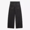 Vaqueros Fit de corte boyfriend