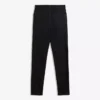 Vaqueros Skinny de talle alto y tejido suave – Pantalones